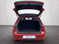 Volkswagen Golf VII Comfortline BMT*Navi*Sitzheizung*Tempomat*PDC Rouge - thumbnail 7