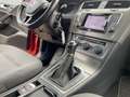 Volkswagen Golf VII Comfortline BMT*Navi*Sitzheizung*Tempomat*PDC Rouge - thumbnail 19