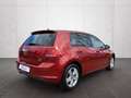 Volkswagen Golf VII Comfortline BMT*Navi*Sitzheizung*Tempomat*PDC Rouge - thumbnail 4