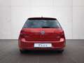 Volkswagen Golf VII Comfortline BMT*Navi*Sitzheizung*Tempomat*PDC Rouge - thumbnail 5