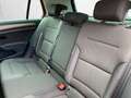 Volkswagen Golf VII Comfortline BMT*Navi*Sitzheizung*Tempomat*PDC Rouge - thumbnail 9