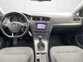 Volkswagen Golf VII Comfortline BMT*Navi*Sitzheizung*Tempomat*PDC Rouge - thumbnail 10