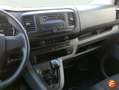 Opel Vivaro 1.5 Diésel 88kW (120CV) M Std Select Blanco - thumbnail 14