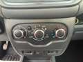 Dacia Dokker 2 SCHIEBETÜR LPG /AHK/TÜV 05/2027/1.HAND Белый - thumbnail 12