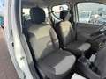 Dacia Dokker 2 SCHIEBETÜR LPG /AHK/TÜV 05/2027/1.HAND Белый - thumbnail 13