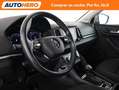 Skoda Karoq 1.5 TSI Ambition ACT DSG 110KW Gris - thumbnail 12