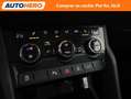 Skoda Karoq 1.5 TSI Ambition ACT DSG 110KW Gris - thumbnail 28