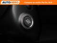 Skoda Karoq 1.5 TSI Ambition ACT DSG 110KW Gris - thumbnail 31