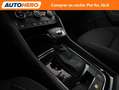 Skoda Karoq 1.5 TSI Ambition ACT DSG 110KW Gris - thumbnail 30