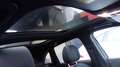 Mercedes-Benz B 200 d 8G-DCT Style *Pano*LED*Leder*PTS* Gris - thumbnail 15