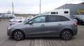 Mercedes-Benz B 200 d 8G-DCT Style *Pano*LED*Leder*PTS* Gris - thumbnail 4