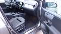Mercedes-Benz B 200 d 8G-DCT Style *Pano*LED*Leder*PTS* Gris - thumbnail 13