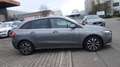 Mercedes-Benz B 200 d 8G-DCT Style *Pano*LED*Leder*PTS* Gris - thumbnail 5