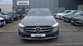 Mercedes-Benz B 200 d 8G-DCT Style *Pano*LED*Leder*PTS* Gris - thumbnail 2