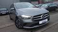 Mercedes-Benz B 200 d 8G-DCT Style *Pano*LED*Leder*PTS* Gris - thumbnail 1