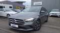 Mercedes-Benz B 200 d 8G-DCT Style *Pano*LED*Leder*PTS* Gris - thumbnail 3