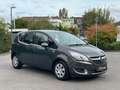 Opel Meriva B Selection*Tüv Neu*Serviceheft* Gris - thumbnail 3