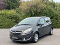 Opel Meriva B Selection*Tüv Neu*Serviceheft* Grau - thumbnail 1