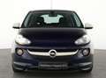 Opel Adam S I  18" I Pano I 2. Hd. Blauw - thumbnail 2