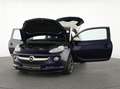 Opel Adam S I  18" I Pano I 2. Hd. Kék - thumbnail 13