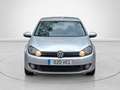 Volkswagen Golf 1.6TDI CR Advance BMT 105 Gris - thumbnail 7
