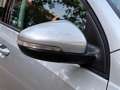 Volkswagen Golf 1.6TDI CR Advance BMT 105 Gris - thumbnail 18