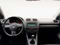 Volkswagen Golf 1.6TDI CR Advance BMT 105 Gris - thumbnail 8