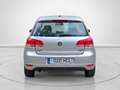 Volkswagen Golf 1.6TDI CR Advance BMT 105 Gris - thumbnail 4