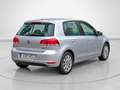 Volkswagen Golf 1.6TDI CR Advance BMT 105 Gris - thumbnail 3