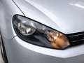 Volkswagen Golf 1.6TDI CR Advance BMT 105 Gris - thumbnail 19