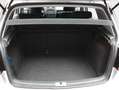 Volkswagen Golf 1.6TDI CR Advance BMT 105 Gris - thumbnail 13