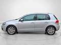 Volkswagen Golf 1.6TDI CR Advance BMT 105 Gris - thumbnail 6