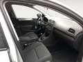 Volkswagen Golf 1.6TDI CR Advance BMT 105 Gris - thumbnail 12
