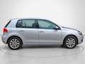 Volkswagen Golf 1.6TDI CR Advance BMT 105 Gris - thumbnail 2