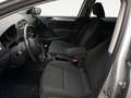 Volkswagen Golf 1.6TDI CR Advance BMT 105 Gris - thumbnail 10