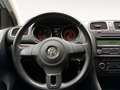 Volkswagen Golf 1.6TDI CR Advance BMT 105 Gris - thumbnail 9