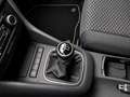 Volkswagen Golf 1.6TDI CR Advance BMT 105 Gris - thumbnail 14