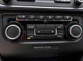 Volkswagen Golf 1.6TDI CR Advance BMT 105 Gris - thumbnail 17