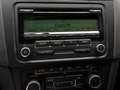 Volkswagen Golf 1.6TDI CR Advance BMT 105 Gris - thumbnail 16