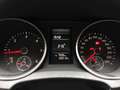 Volkswagen Golf 1.6TDI CR Advance BMT 105 Gris - thumbnail 15