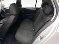 Volkswagen Golf 1.6TDI CR Advance BMT 105 Gris - thumbnail 11