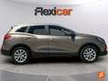 Renault Kadjar Intens+Energy+dCi+96kW+%28130CV%29 Beige - thumbnail 9