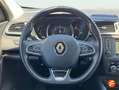 Renault Kadjar Intens+Energy+dCi+96kW+%28130CV%29 Beige - thumbnail 11