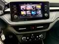 Skoda Fabia 1.0 TSI Ambition 70kW Blanco - thumbnail 28