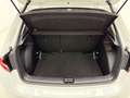 Skoda Fabia 1.0 TSI Ambition 70kW Blanco - thumbnail 31