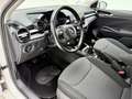 Skoda Fabia 1.0 TSI Ambition 70kW Blanco - thumbnail 23