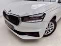 Skoda Fabia 1.0 TSI Ambition 70kW Blanco - thumbnail 12