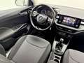 Skoda Fabia 1.0 TSI Ambition 70kW Blanco - thumbnail 24