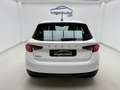Skoda Fabia 1.0 TSI Ambition 70kW Blanco - thumbnail 9