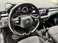 Skoda Fabia 1.0 TSI Ambition 70kW Blanco - thumbnail 26